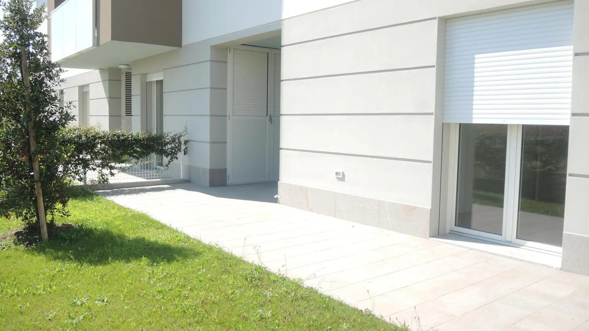 Residence Agora Bibione 0*,  Italy