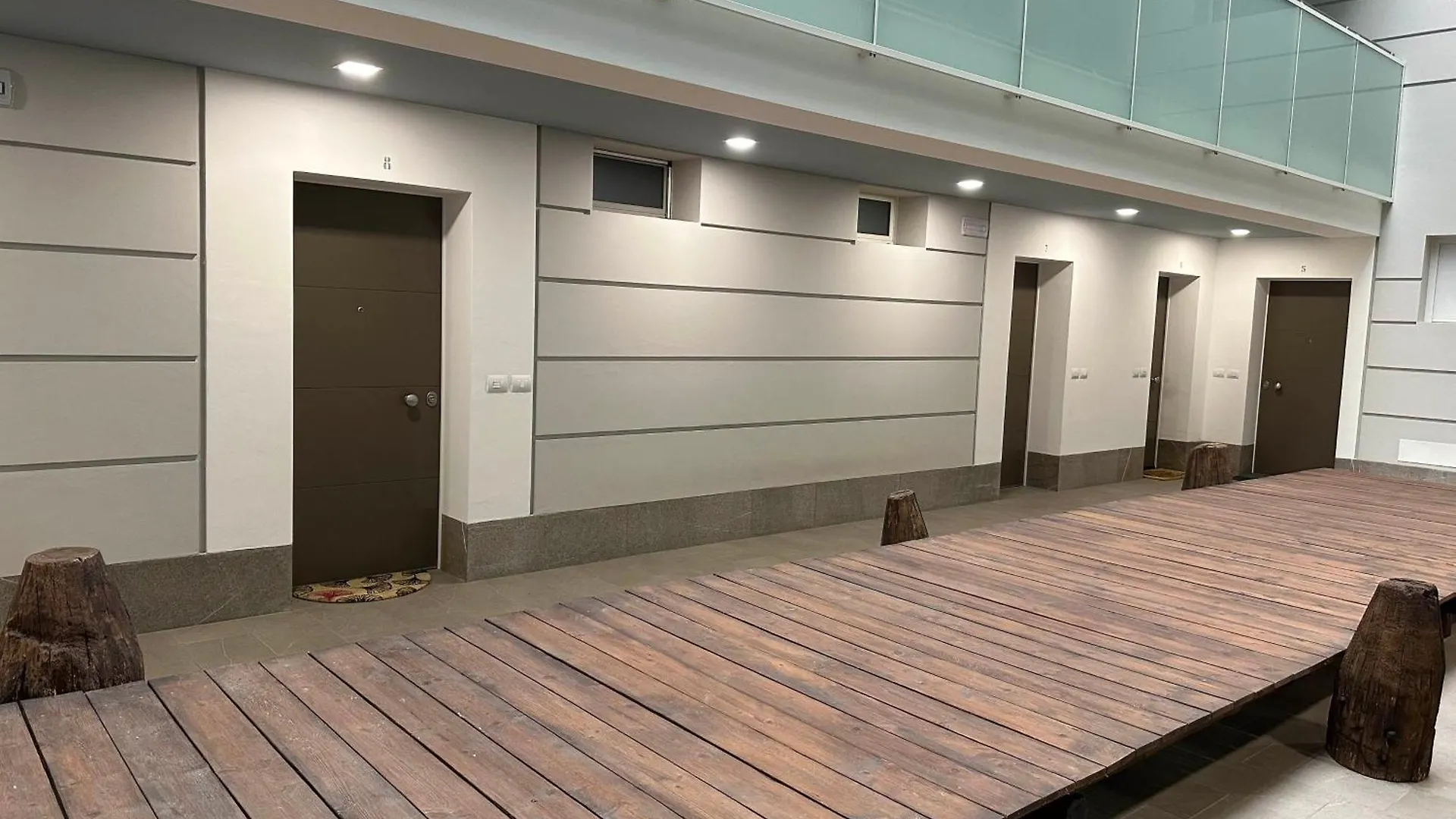Residence Agora Bibione