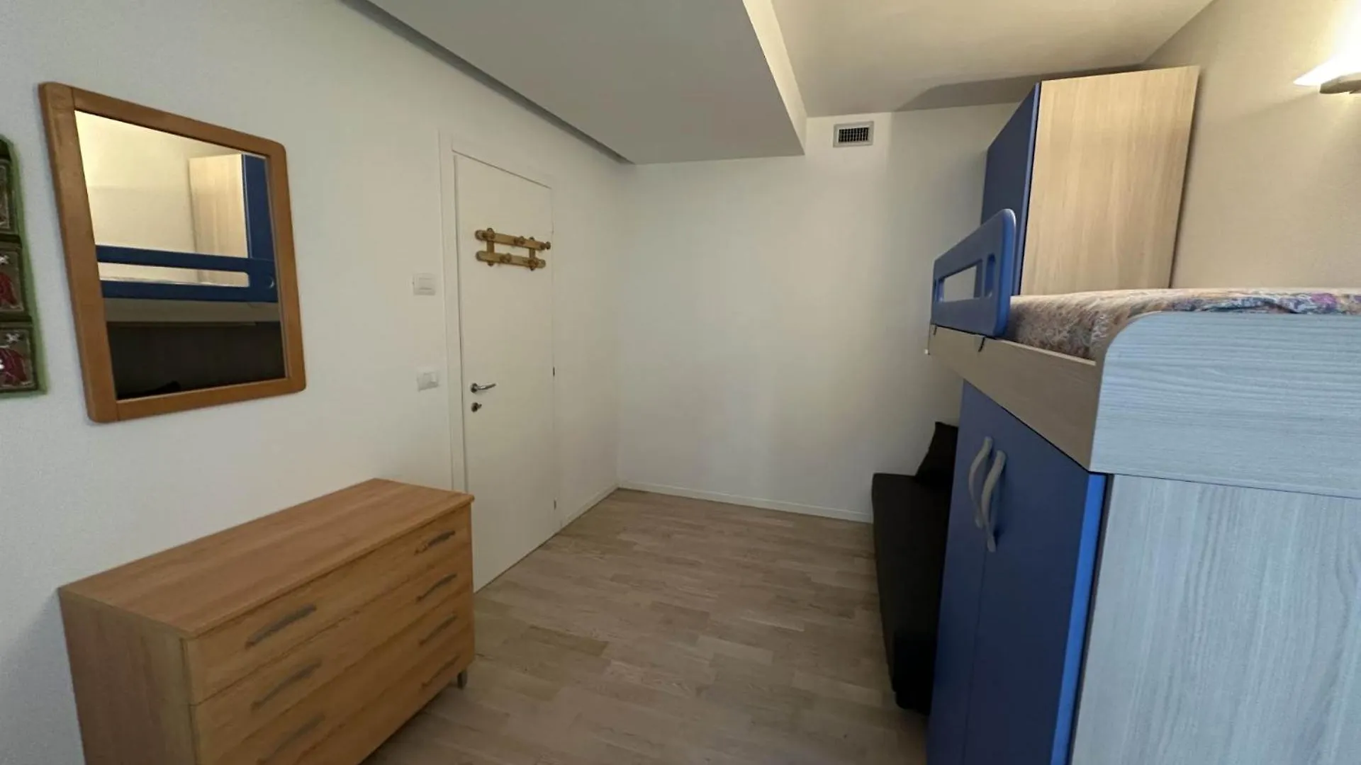 Residence Agora Bibione